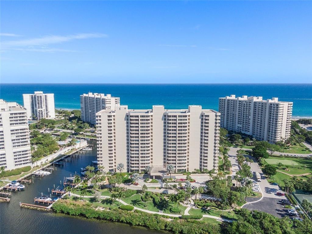 4101 N Ocean Blvd D1204