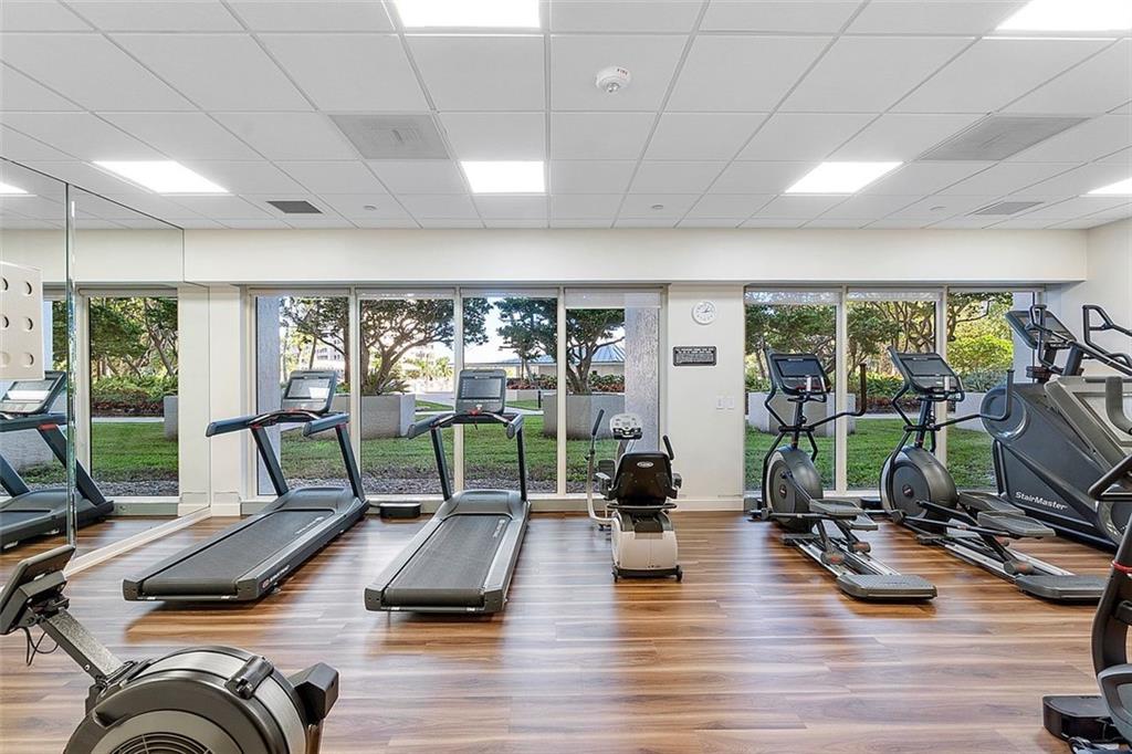 4101 N Ocean Blvd D1204