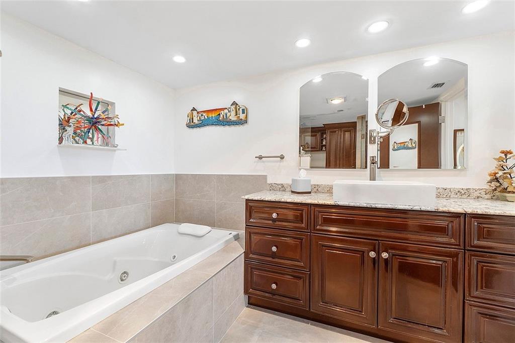 4101 N Ocean Blvd D1204