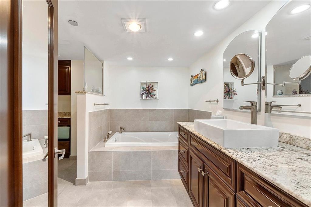 4101 N Ocean Blvd D1204