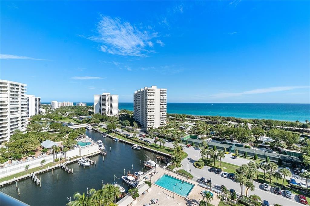 4101 N Ocean Blvd D1204