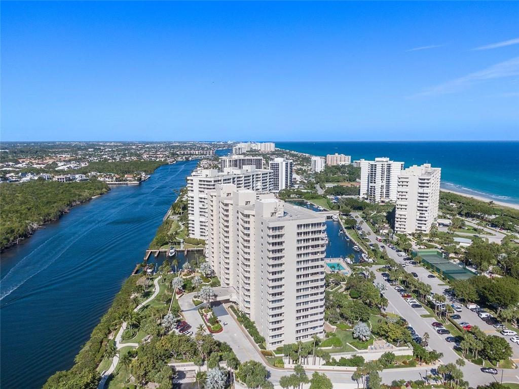 4101 N Ocean Blvd D1204