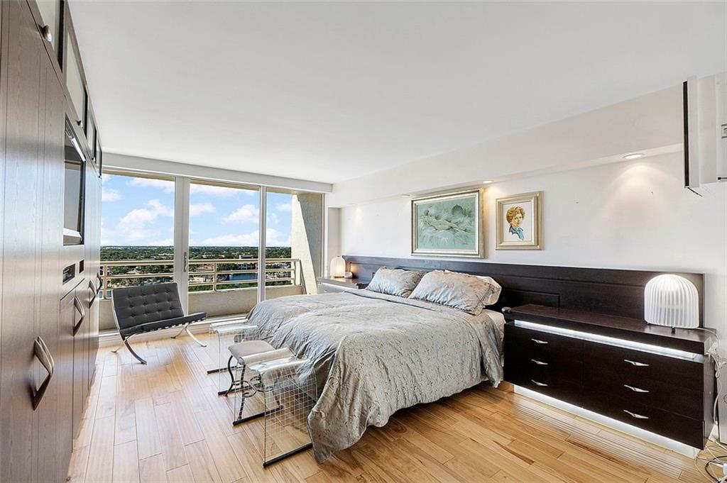 4101 N Ocean Blvd D1204