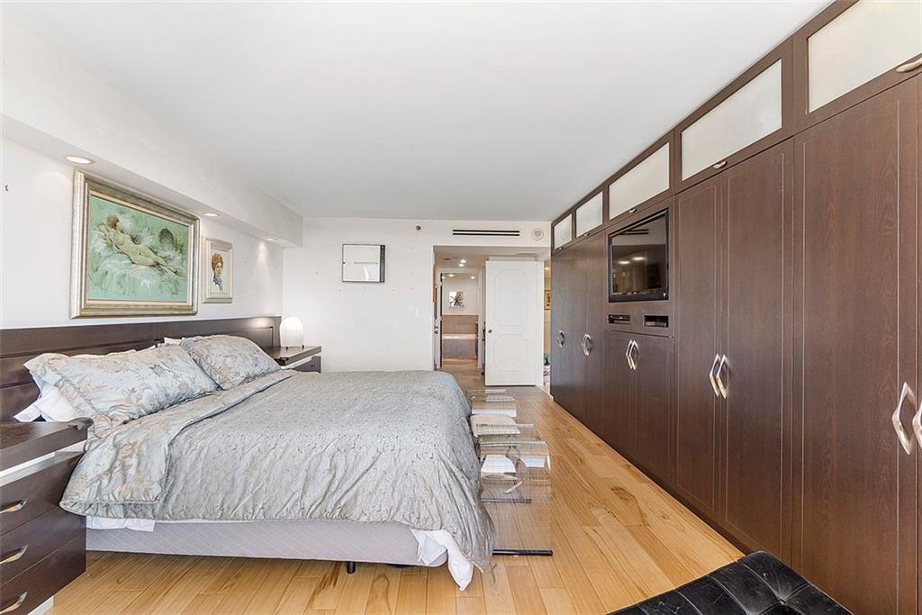 4101 N Ocean Blvd D1204