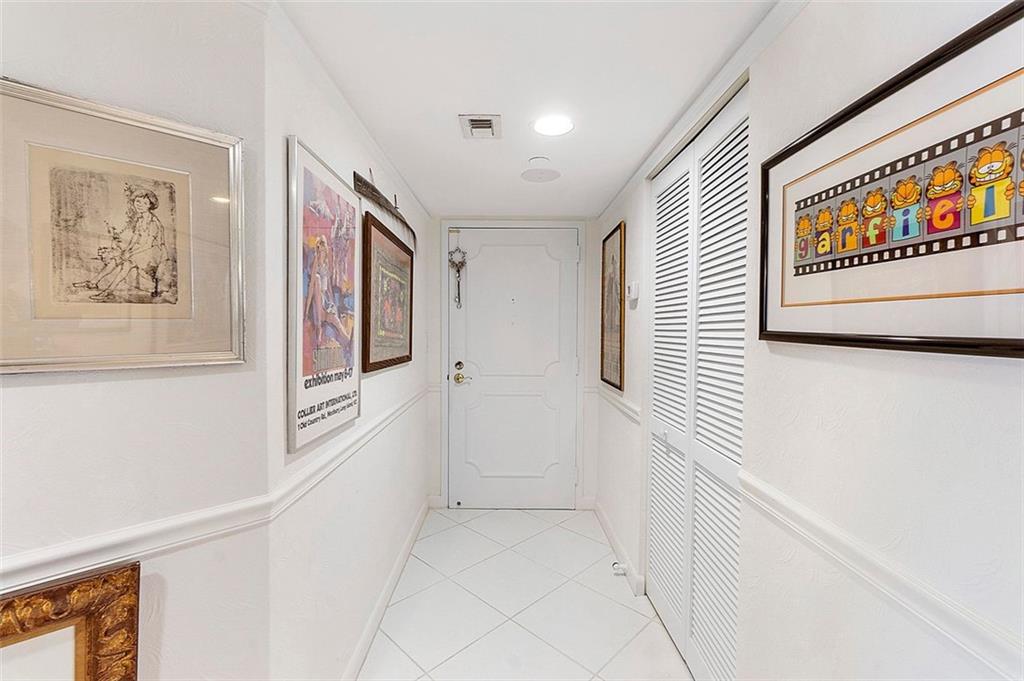 4101 N Ocean Blvd D1204