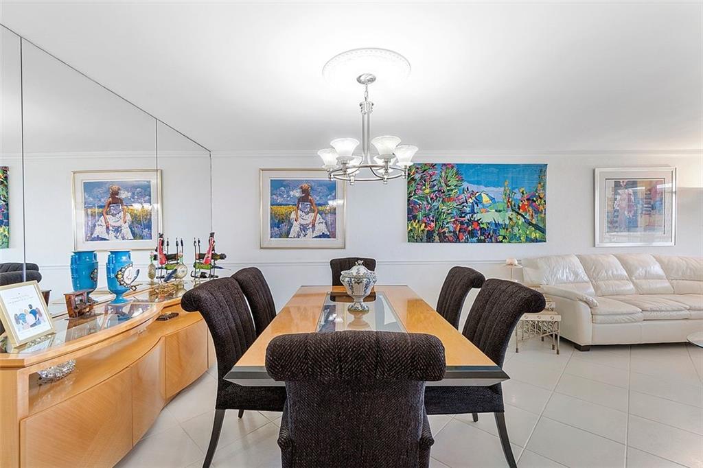 4101 N Ocean Blvd D1204