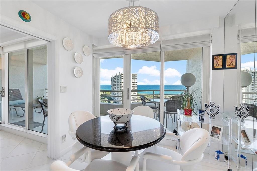 4101 N Ocean Blvd D1204