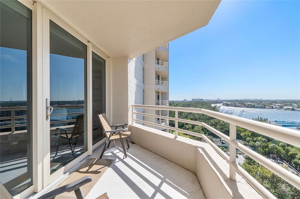 4101 N Ocean Blvd D1204