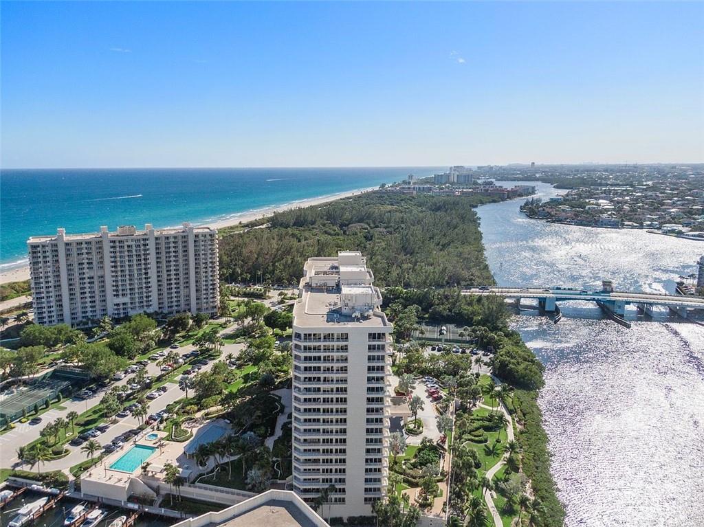 4101 N Ocean Blvd D1204