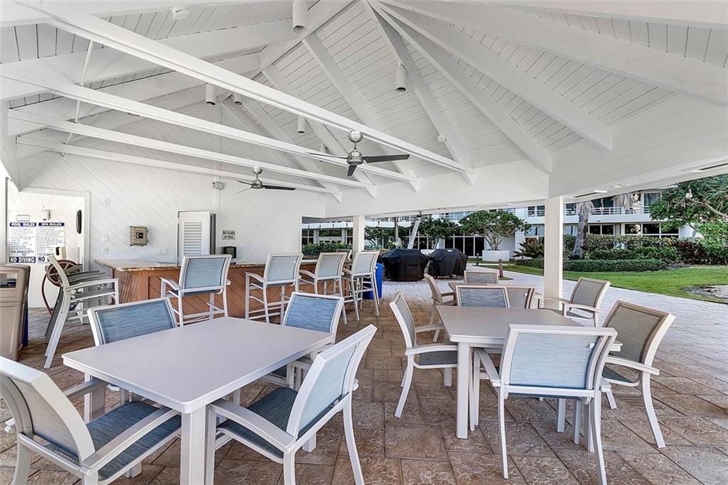 4101 N Ocean Blvd D1204