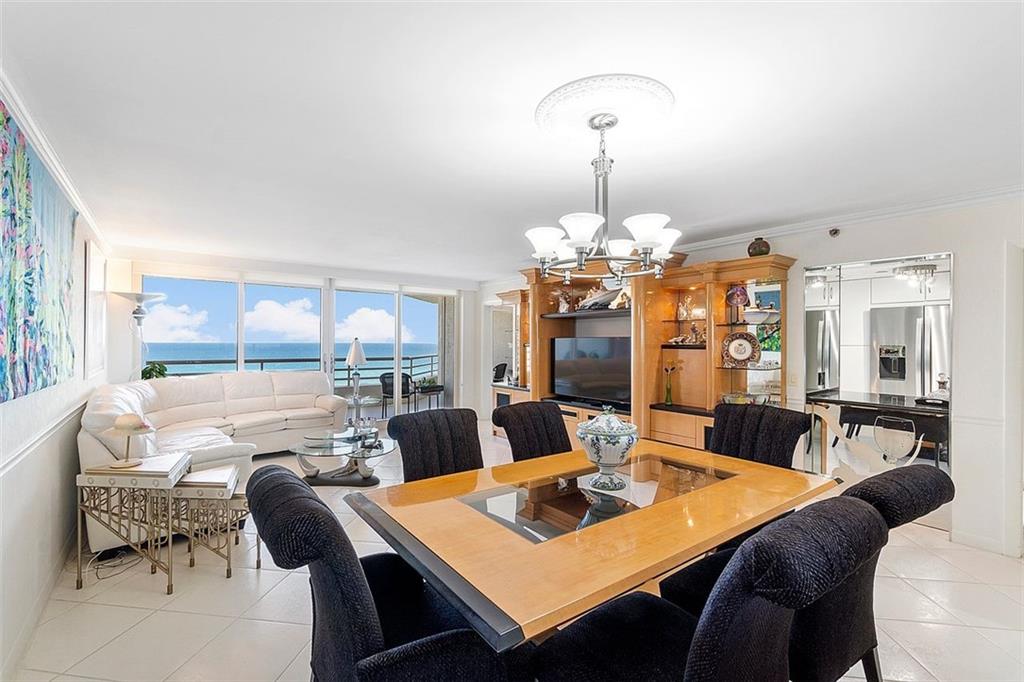 4101 N Ocean Blvd D1204