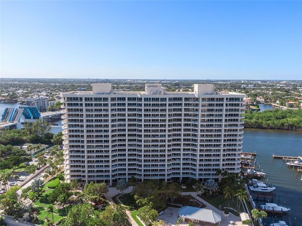 4101 N Ocean Blvd D1204