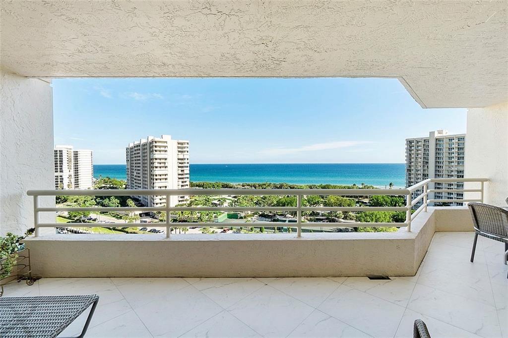 4101 N Ocean Blvd D1204