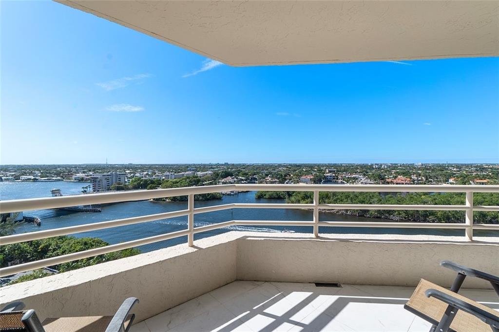 4101 N Ocean Blvd D1204