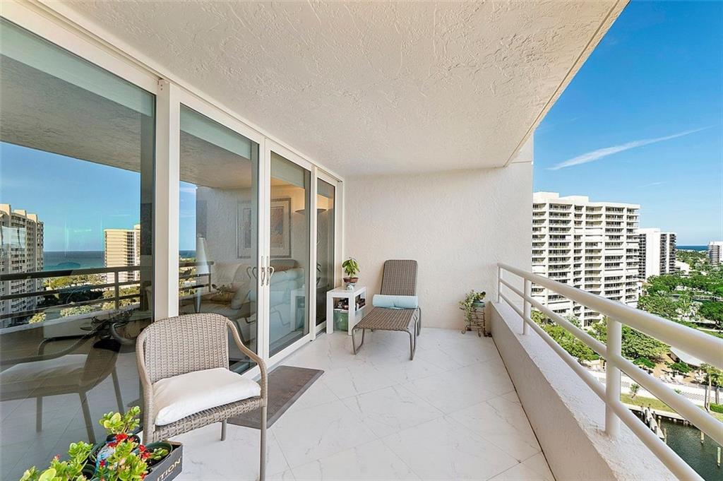 4101 N Ocean Blvd D1204