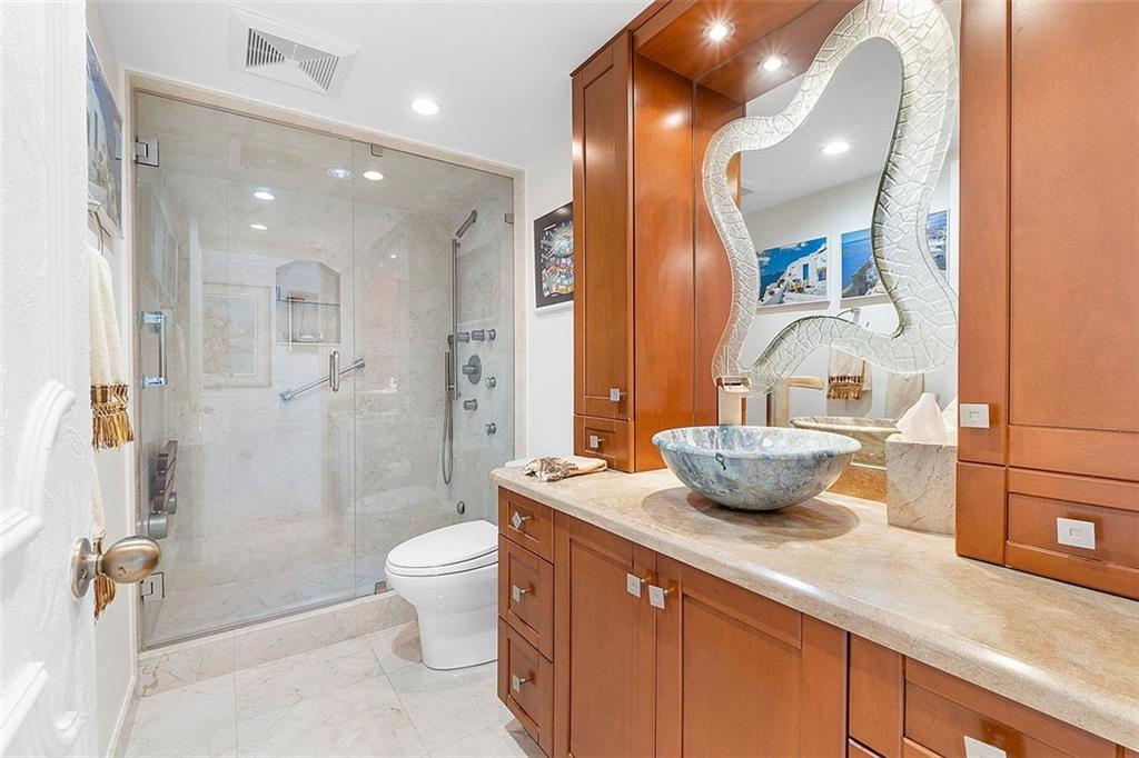 4101 N Ocean Blvd D1204