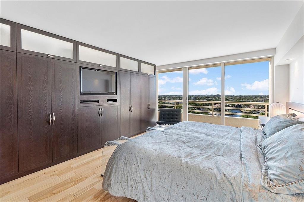 4101 N Ocean Blvd D1204