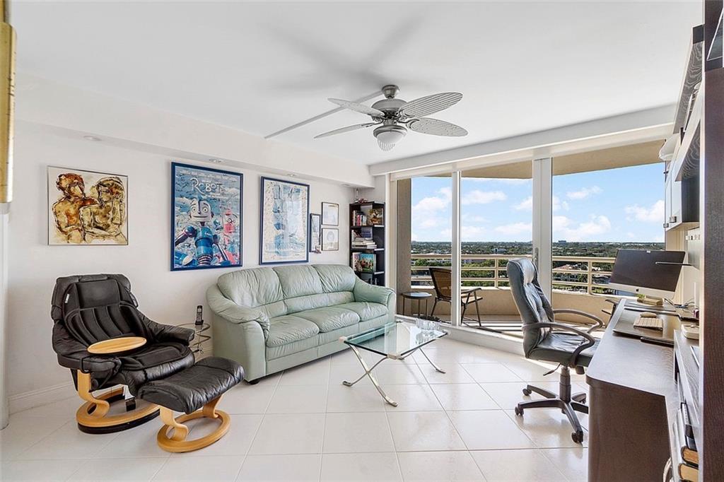 4101 N Ocean Blvd D1204