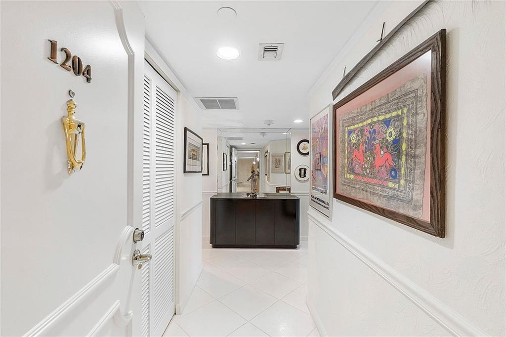 4101 N Ocean Blvd D1204