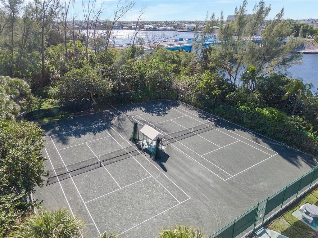 4101 N Ocean Blvd D1204