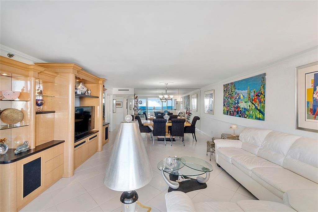 4101 N Ocean Blvd D1204