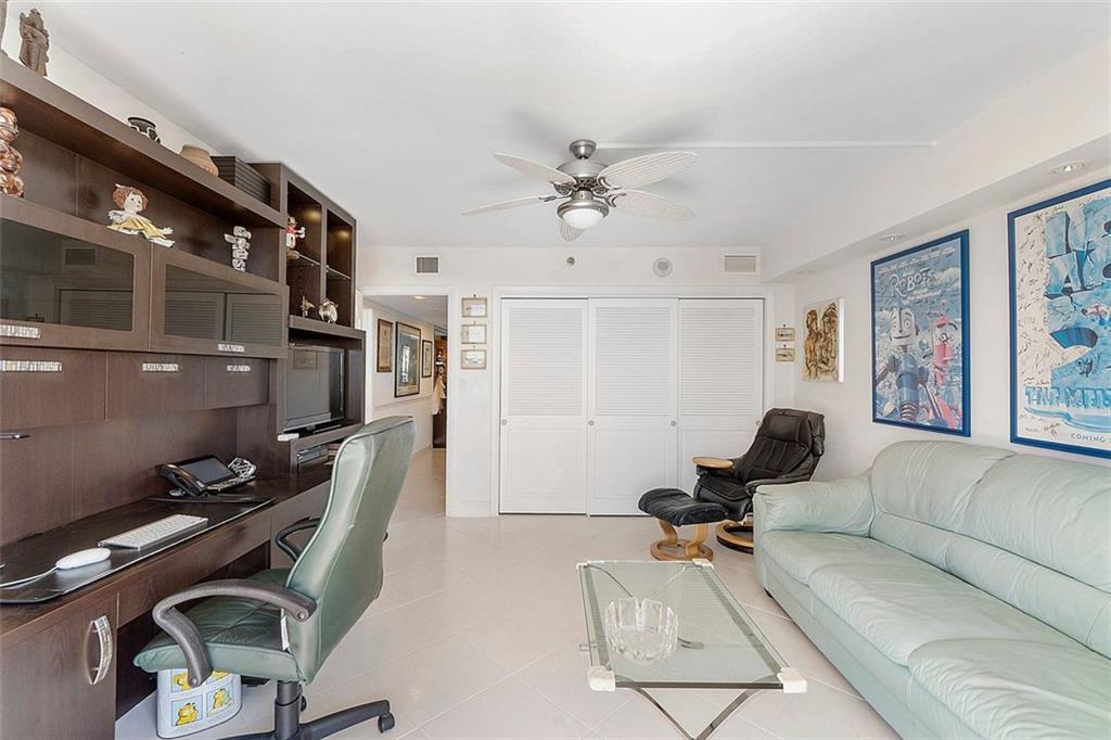 4101 N Ocean Blvd D1204