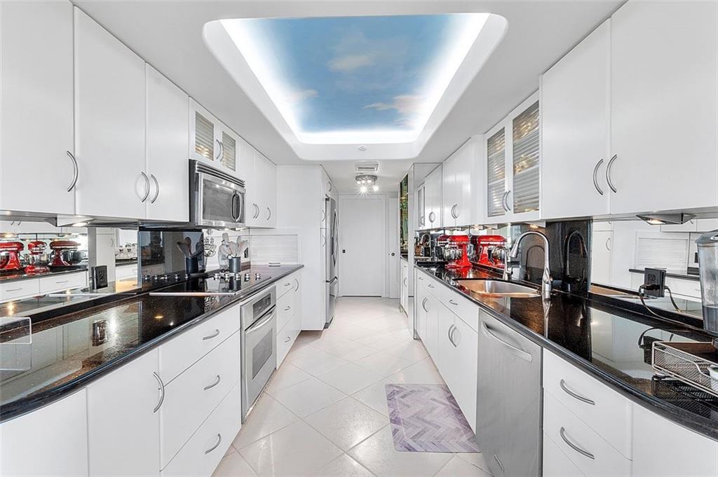 4101 N Ocean Blvd D1204