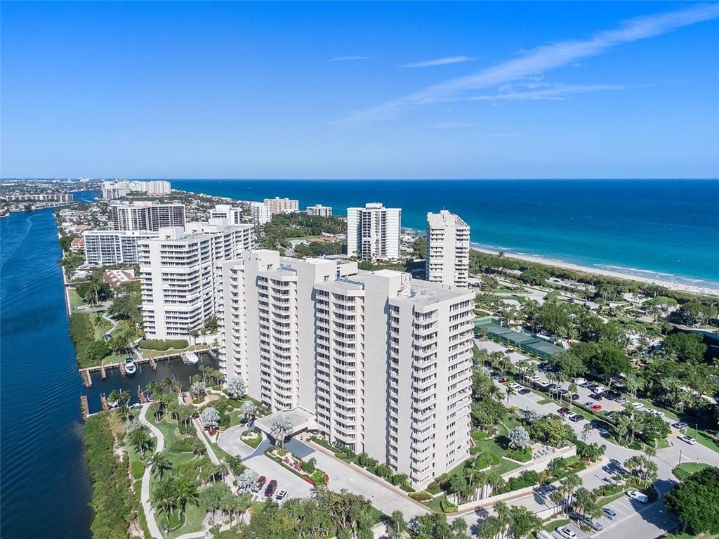 4101 N Ocean Blvd D1204