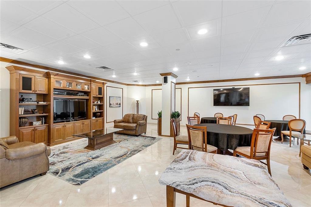 4101 N Ocean Blvd D1204