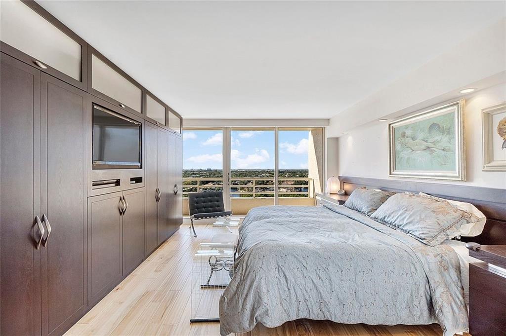 4101 N Ocean Blvd D1204