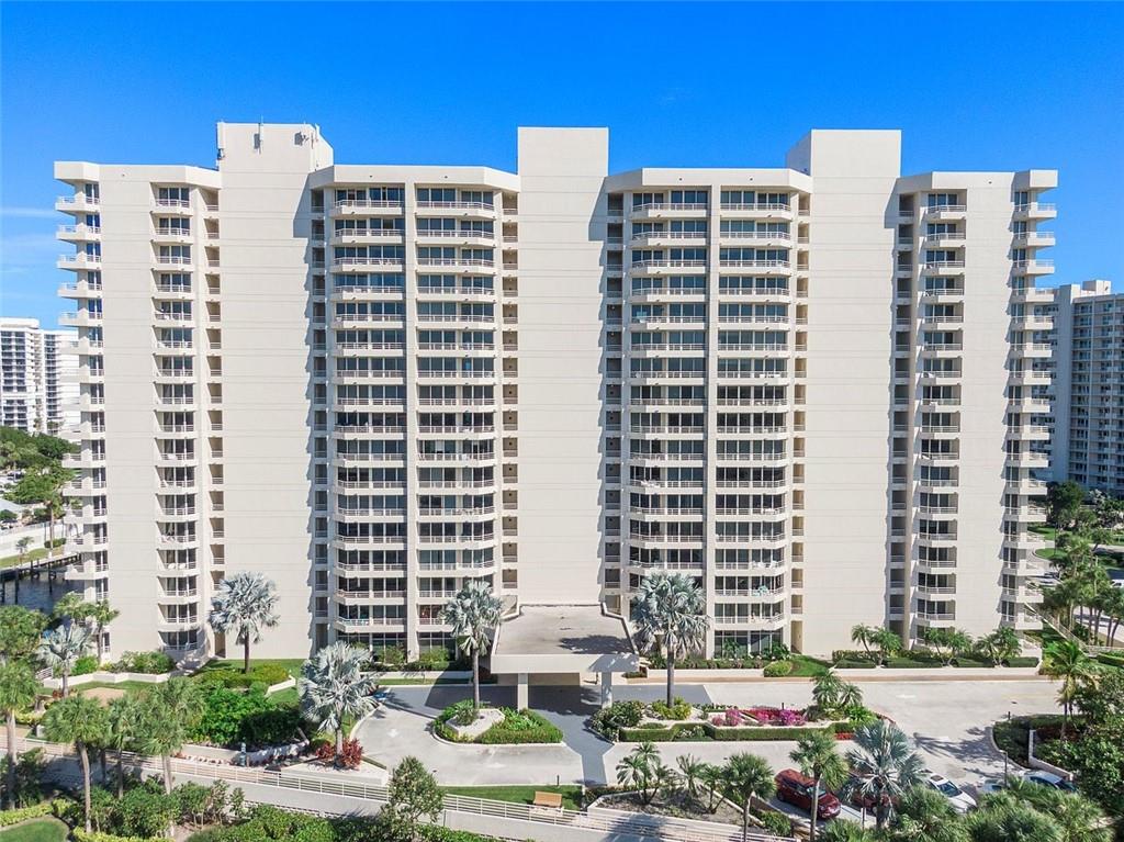 4101 N Ocean Blvd D1204