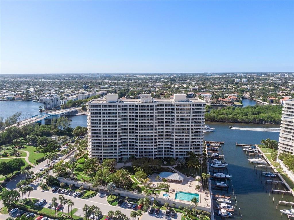 4101 N Ocean Blvd D1204