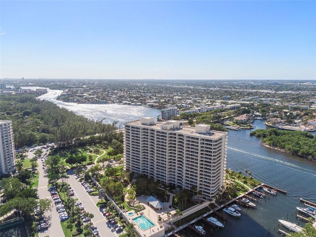 4101 N Ocean Blvd D1204