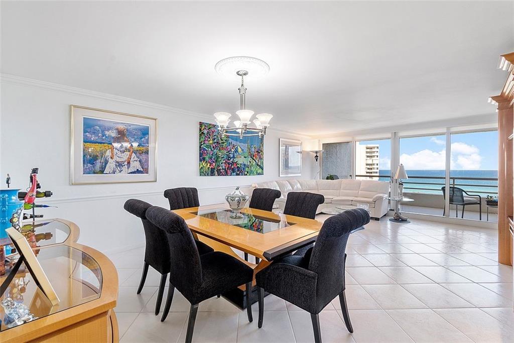 4101 N Ocean Blvd D1204