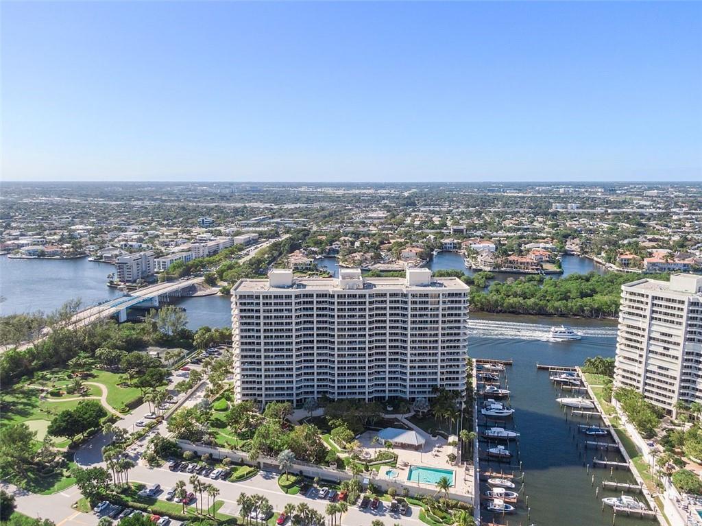 4101 N Ocean Blvd D1204