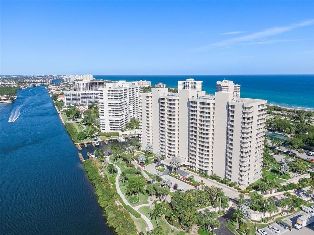 4101 N Ocean Blvd D1204