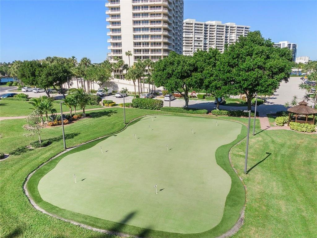 4101 N Ocean Blvd D1204