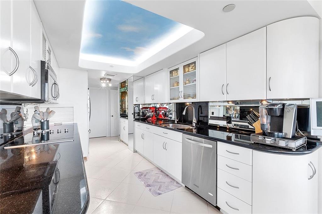 4101 N Ocean Blvd D1204