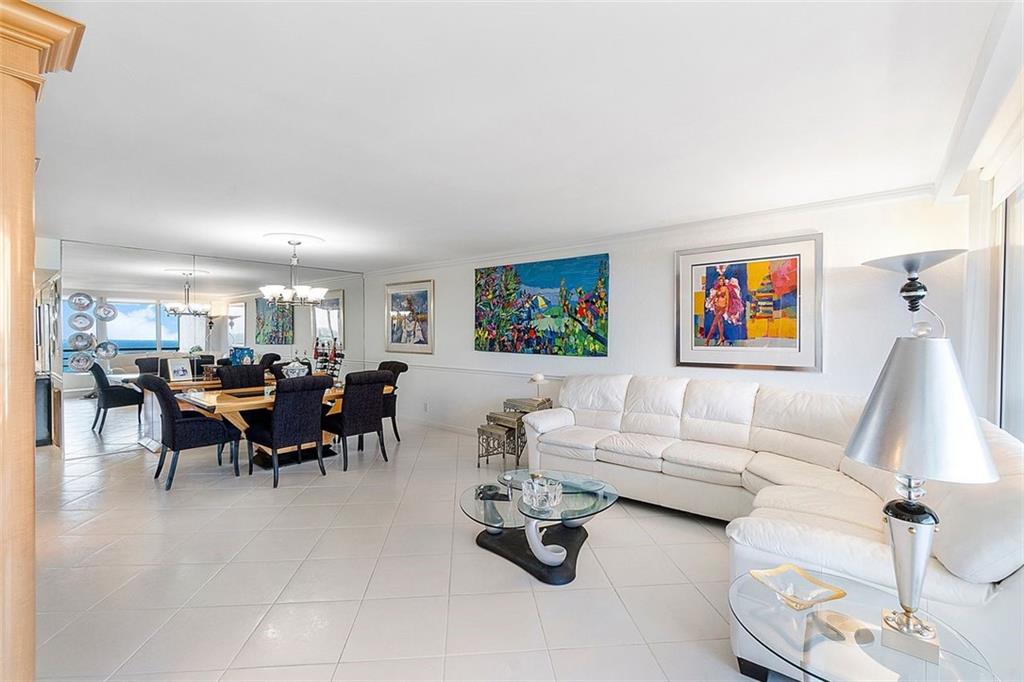 4101 N Ocean Blvd D1204