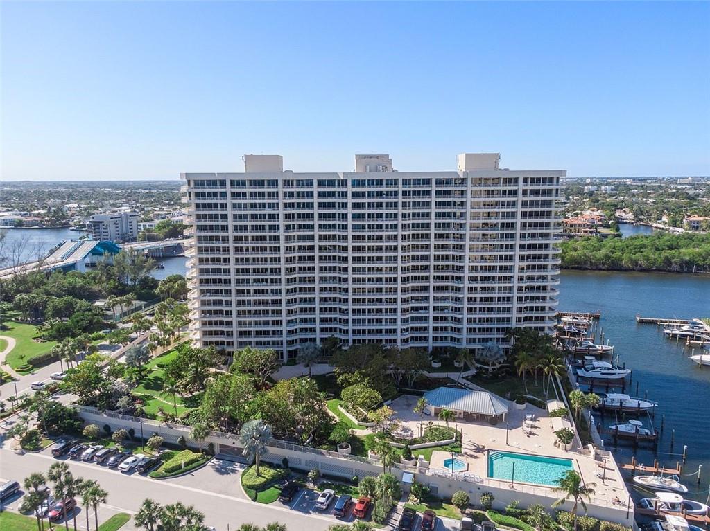 4101 N Ocean Blvd D1204