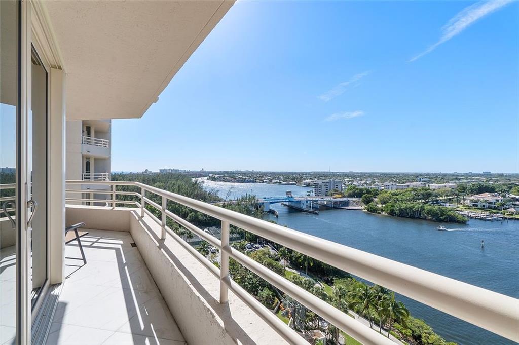 4101 N Ocean Blvd D1204