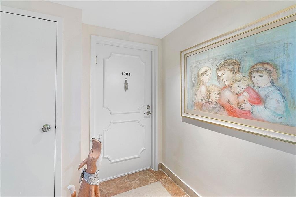 4101 N Ocean Blvd D1204