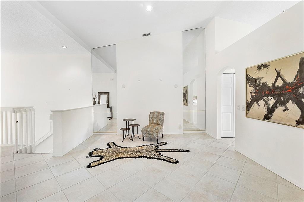 12443 NW 10th Ct C-15