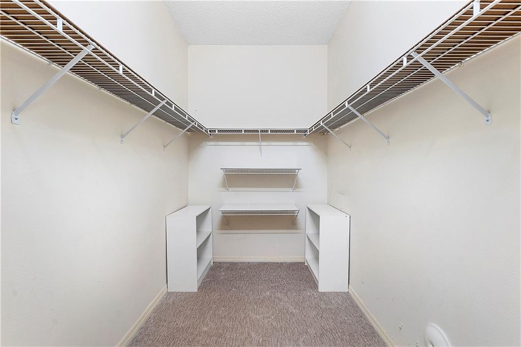 12443 NW 10th Ct C-15