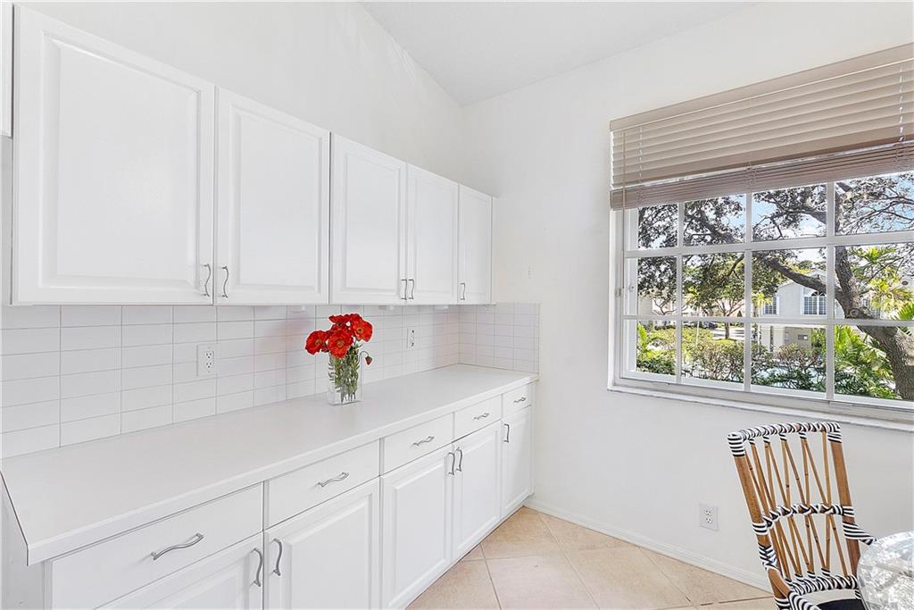 12443 NW 10th Ct C-15