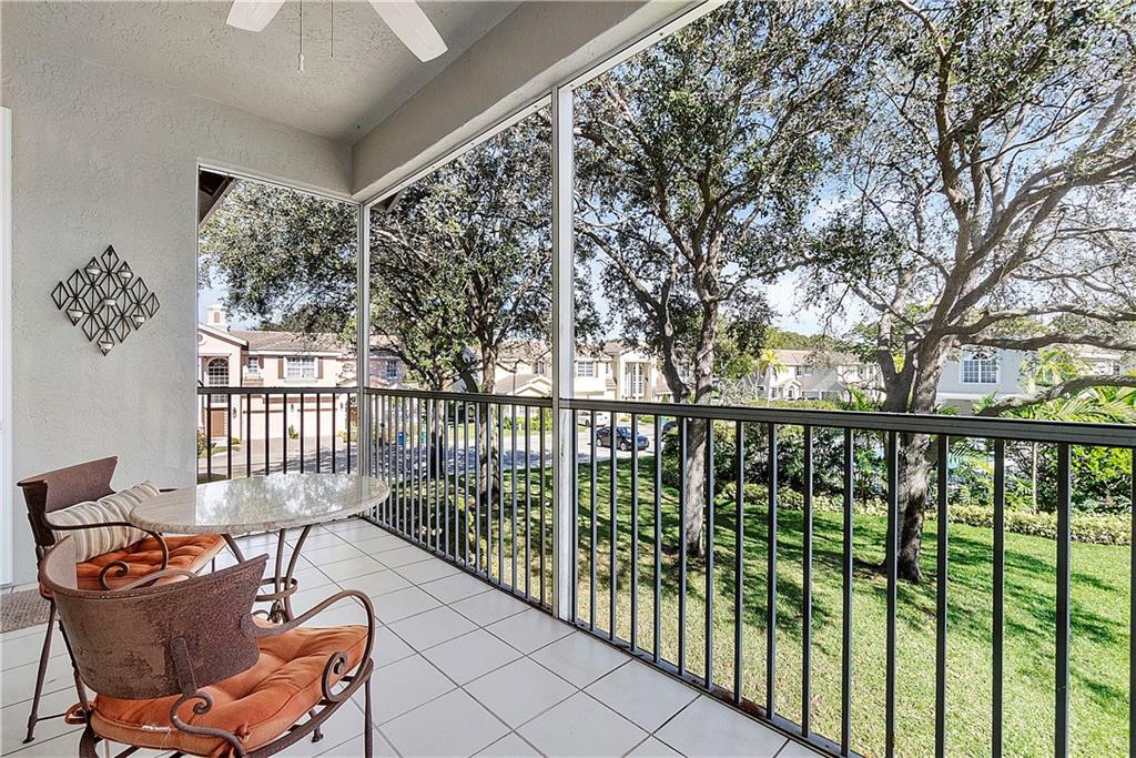 12443 NW 10th Ct C-15