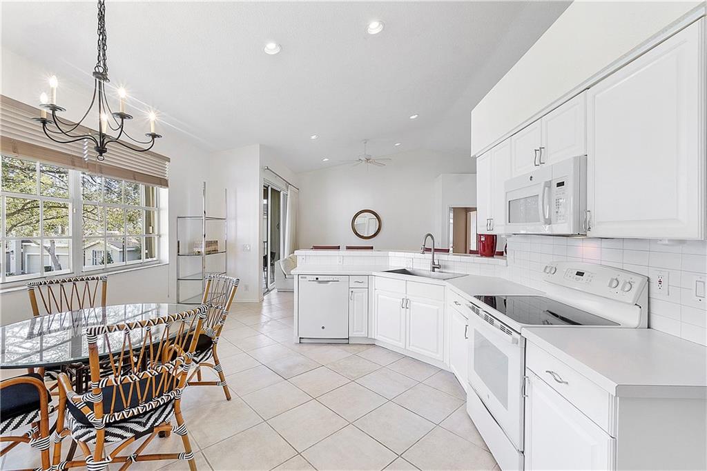 12443 NW 10th Ct C-15