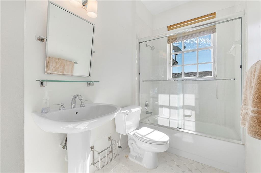 12443 NW 10th Ct C-15