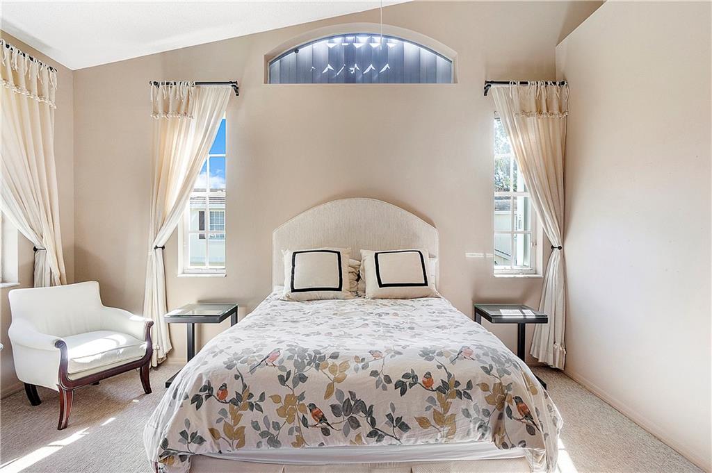 12443 NW 10th Ct C-15