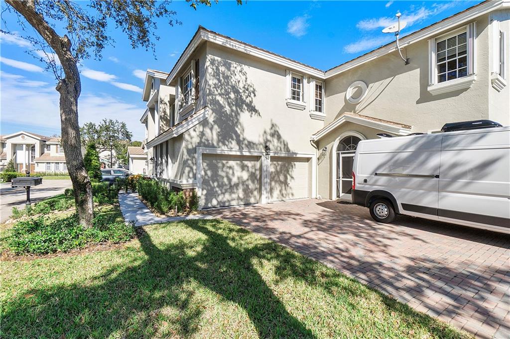 12443 NW 10th Ct C-15